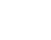 上海APP,建网站-网站打造